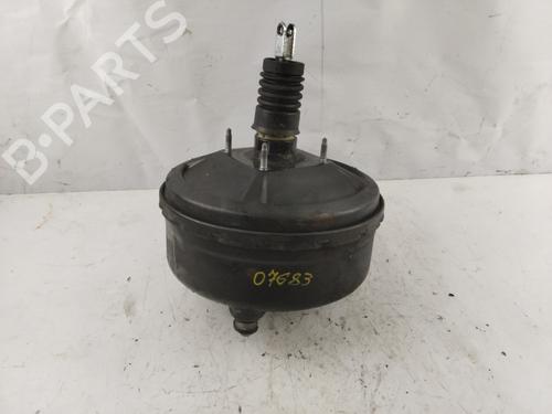 Servo brake MERCEDES-BENZ SPRINTER 3-t Bus (B906)  | BP21569059M42 