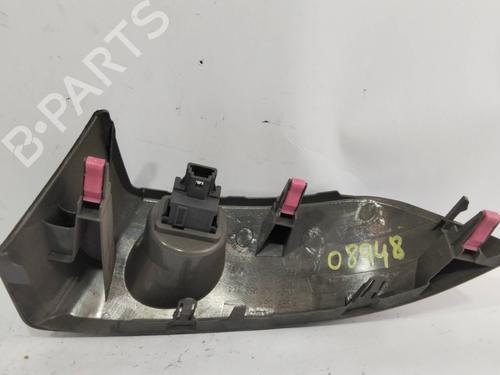 Warning switch TOYOTA RAV 4 III (_A3_)  | BP25903401I22 