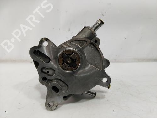 Vakuumpumpe VW GOLF V (1K1) [2003-2010]  29826028
