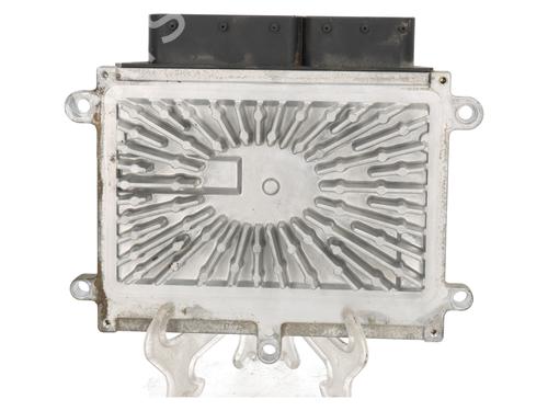 Engine control unit (ECU) VOLVO S40 II (544) | BP31343623M57