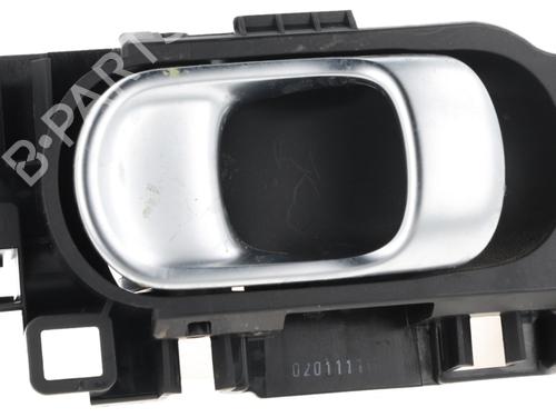 BP29965293I13 main image