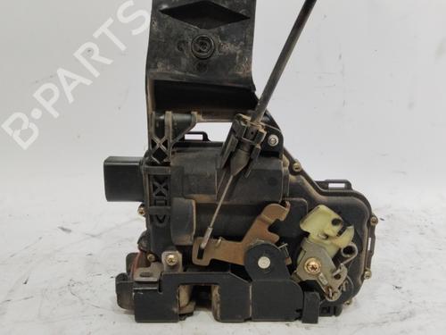 Front right lock VW GOLF IV Variant (1J5)  | BP27223289C97 
