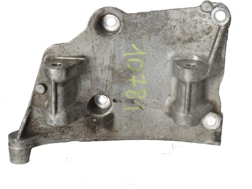 sttte-lamborghini-urus-2018-32188214 main image