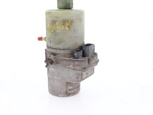 Steering pump SEAT CORDOBA (6L2) 1.9 SDI | BP30309768M99