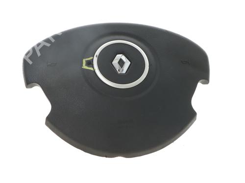 Used Driver airbag Driver airbag 38172245 38172245