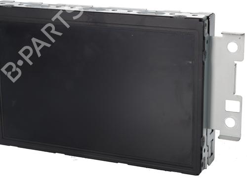 Used Display monitor Display monitor 37711423 37711423