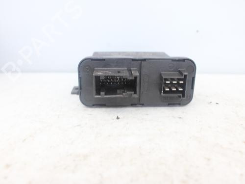 Lights ECU LAND ROVER RANGE ROVER EVOQUE (L538)  | BP16744165M55