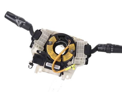 Used Squib airbag Squib airbag 39612327 39612327