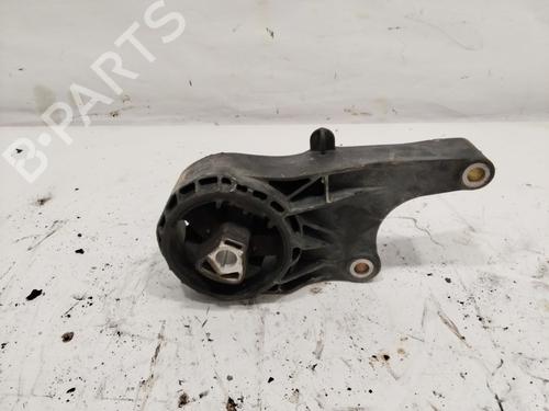 Used Engine mount OPEL INSIGNIA A Saloon (G09) 1.6 CDTi (69) (136 hp) 23848570