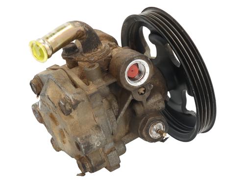 Pompe de direction assistée SUZUKI JIMNY Open Off-Road Vehicle (SN) | BP30865317M99