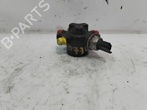 BP29941708M98 main image