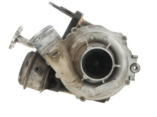 turbochargersupercharger-renault-laguna-ii-bg01_-2001-2002-2003-2004-2005-2006-2007-38537881 main image
