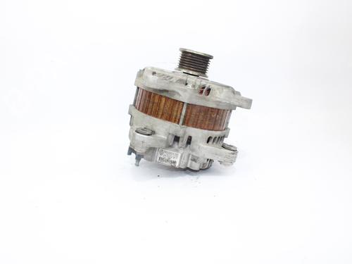 Used Alternator RENAULT LAGUNA III Grandtour (KT0/1) [2007-2015]  16173345