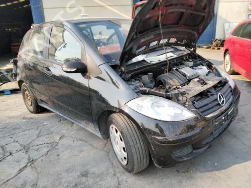 Used Parts MERCEDES-BENZ A-CLASS (W169) A 160 (169.031, 169.331) (95 hp) 4275774
