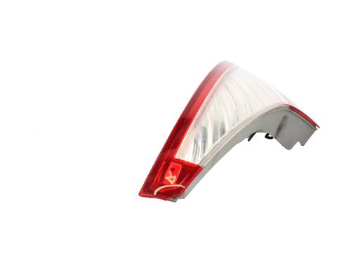 Venstre baglygte bagklap RENAULT MEGANE III Hatchback (BZ0/1_, B3_) 1.2 TCe (BZ16, BZ28) | BP29905037C79