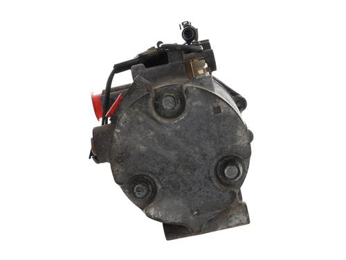 AC compressor SUZUKI SWIFT III (MZ, EZ) | BP39960589M34 - Image 3