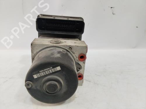 Pompe ABS CITROËN C-CROSSER (VU_, VV_) 2.2 HDi (156 hp) 29738568