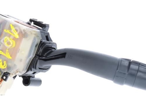 Ratstangsstang TOYOTA COROLLA Verso (ZER_, ZZE12_, R1_) 2.2 D-4D (AUR10_, AUR10R) | BP30001598I23