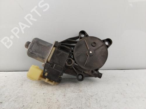 Used Left front window motor FORD FIESTA V (JH_, JD_) [2001-2014]  18890187