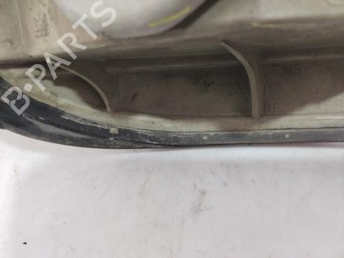 Højre baglygte OPEL ZAFIRA A MPV (T98)  | BP22562618C35 