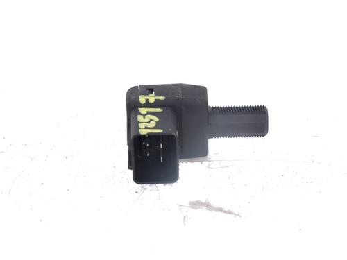 Used Electronic sensor Electronic sensor SSANGYONG KORANDO (CK) [2010-2026] 40514110 40514110