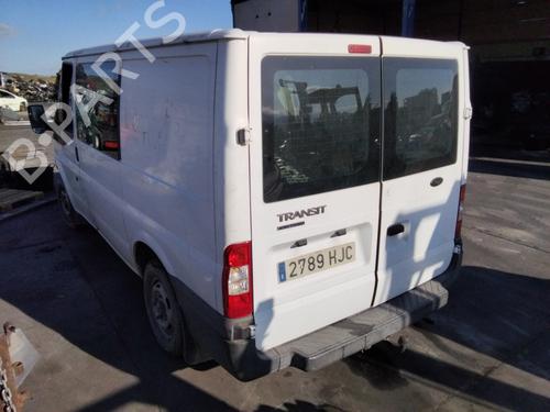Pedal FORD TRANSIT Van (FA_ _) 2.2 TDCi | BP34605577I4  - Image 8