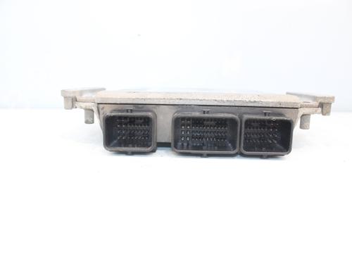 Engine control unit (ECU) PEUGEOT 307 Break (3E) 2.0 HDI 90 | BP16297775M57 