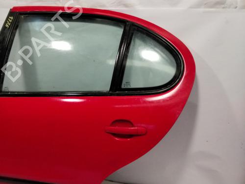 Dør venstre bak SEAT LEON (1M1)  | BP24918718C4 
