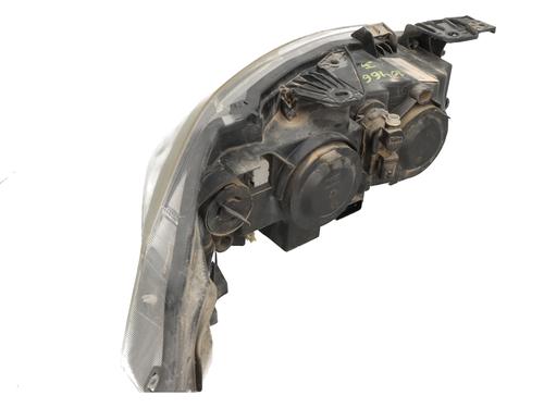 Venstre forlygte RENAULT LAGUNA II (BG0/1_) | BP30718002C28