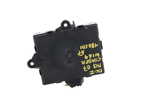 Used Electronic module MERCEDES-BENZ A-CLASS (W169) [2004-2012]  30926708