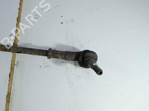 Steering rack FORD TRANSIT Van (FA_ _) | BP40186204M22 - Image 5