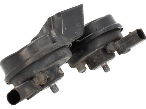 Horn AUDI Q5 (8RB)  | BP29489089E13 