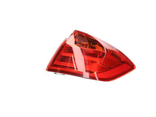 Used Right taillight BMW 3 (F30, F80) 320 d (184 hp) 30043696