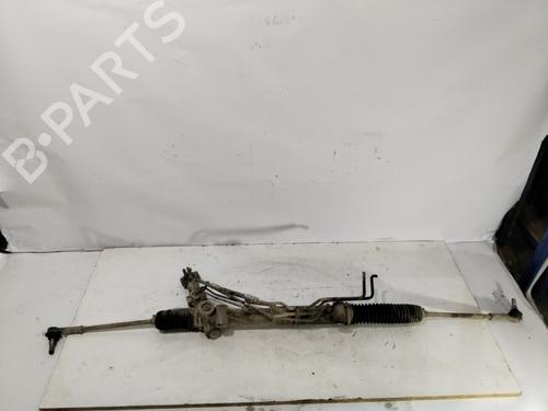 Used Steering rack Steering rack FORD TRANSIT Van (FA_ _) 2.2 TDCi (110 hp) 34631831 34631831