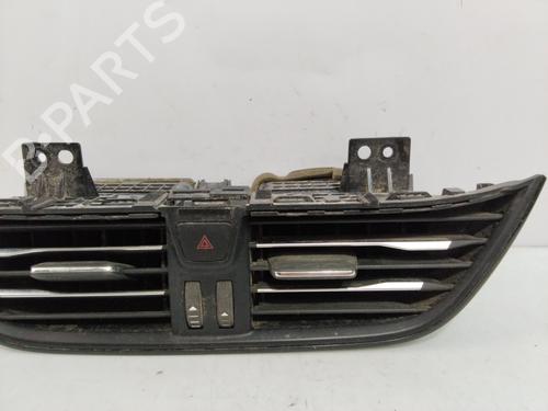 Air vent FORD FOCUS IV (HN)  | BP25671379I21 