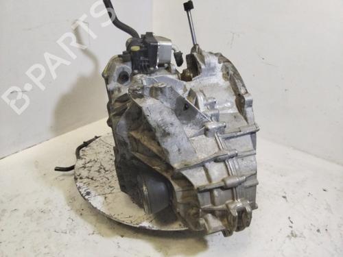 Gearbox MERCEDES-BENZ A-CLASS (W176) A 200 CDI / d (176.008) | BP17183399M3 