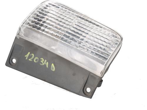 Used Rear bumper right light Rear bumper right light 37072814 37072814