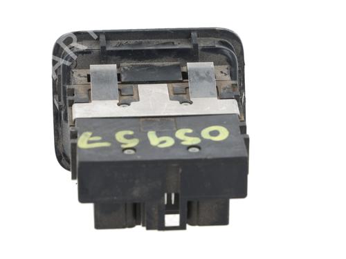 Electric handbrake MERCEDES-BENZ A-CLASS (W176) A 200 CDI / d (176.008) | BP29905685E5