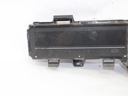 Kombinert Instrument RENAULT SCÉNIC III (JZ0/1_)  | BP15277188C47 