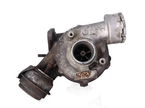 turbochargersupercharger-audi-a6-c6-4f2-2004-2005-2006-2007-2008-2009-2010-2011-40022839 main image