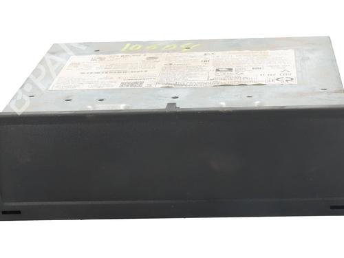 Used Radio SEAT ATECA (KH7, KHP) [2016-2026]  31178827