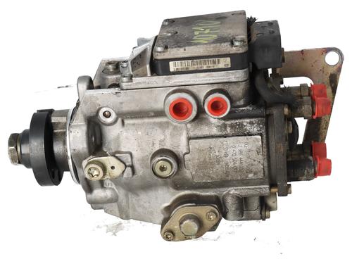 Indsprøtningspumpe OPEL VECTRA B (J96) [1995-2004]  32033078