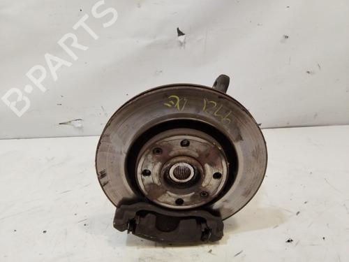 BP29441081M26 main image