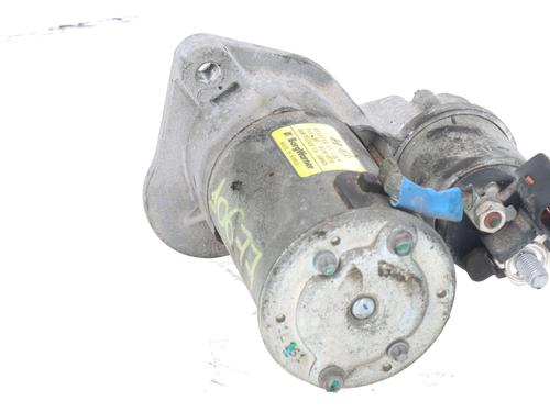 Starter KIA RIO IV (YB, SC, FB) | BP31611331M8