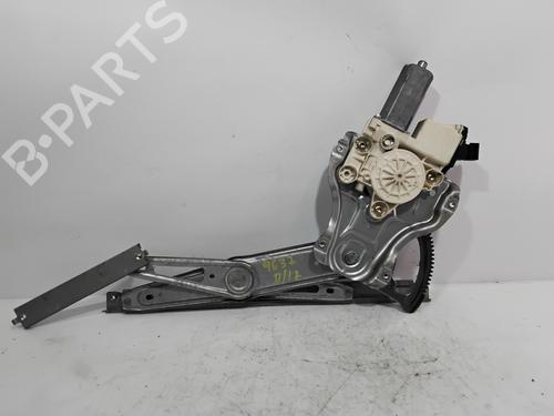 Used Front left window mechanism TOYOTA COROLLA (_E12_) [2001-2008]  30091469