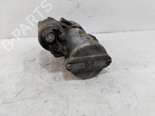 Starter BMW 1 (F20) 116 d | BP25775619M8 