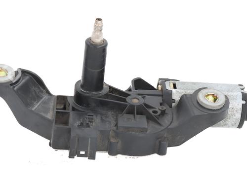 Used Rear wiper motor BMW 1 (E87) [2003-2013]  30310253