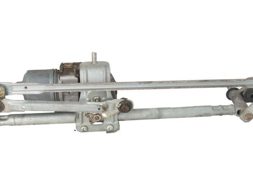 Front wiper motor VW GOLF VI (5K1) | BP34723054M29 - Image 2