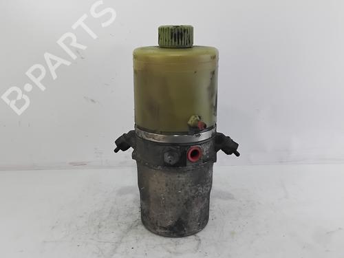 Pompe de direction assistée SEAT IBIZA III (6L1)  | BP29905618M99