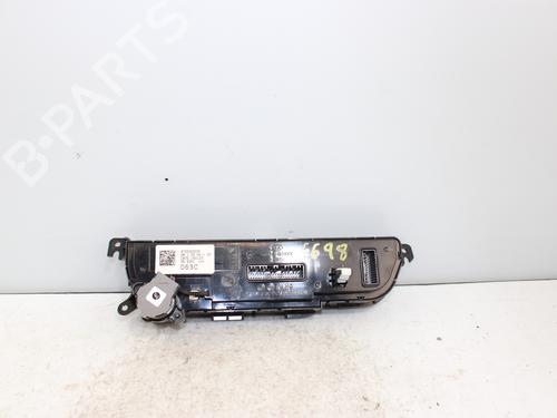 Climate control KIA NIRO I (DE)  | BP18337399I5 